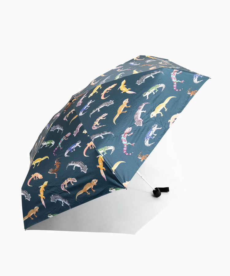 go slow caravan(ゴースローキャラバン) |【GSC別注】KiU/キウ KIU×GSC COMPACT UMBRELLA