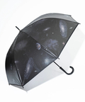 go slow caravan(ゴースローキャラバン) |【GSC別注】KiU/キウ KIU×GSC PLASTIC UMBRELLA