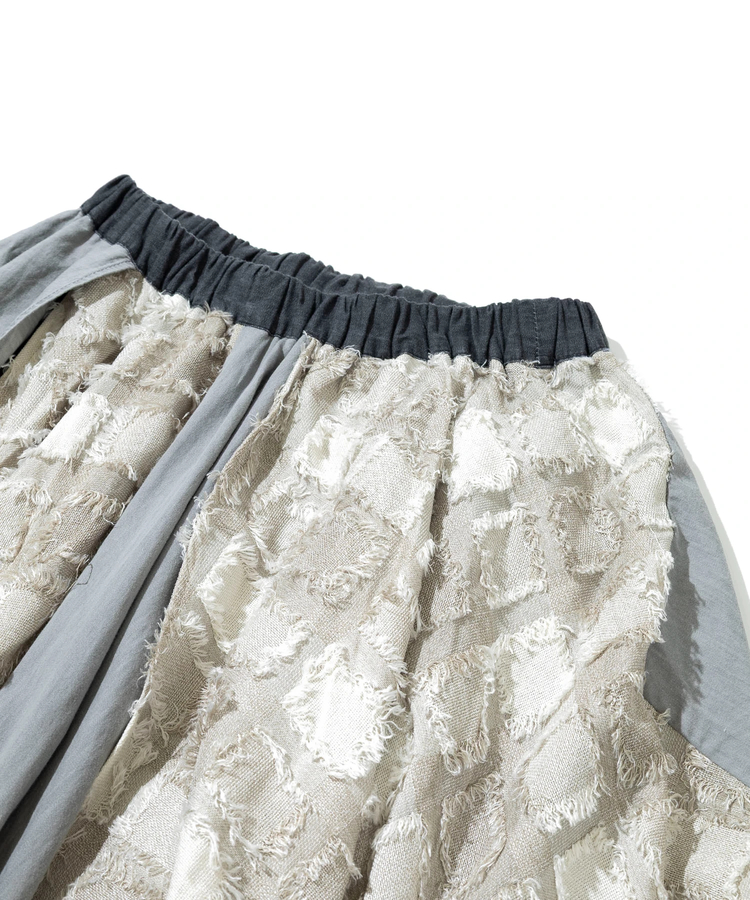 MILAページ Maison MIHARA YASUHIRO ONLINE STORE（ミハラヤスヒロ