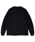 go slow caravan(ゴースローキャラバン) |COBMASTER/コブマスター CVC鹿の子 ワッペンポケットL/STEE (MENS)