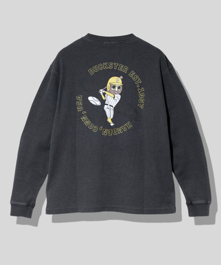 ジャーナルスタンダードラックス 購入⭐︎CO.GOゴーゴー⭐︎イタリアブランド新品 ジャーナルスタンダードラックス 購入⭐︎CO.GOゴーゴー