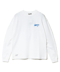 go slow caravan(ゴースローキャラバン) |DUCKSTER/ダックスター ヴィンテージ調ワッフルL/STEE《Timelyhit》 (MENS)