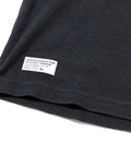 go slow caravan(ゴースローキャラバン) |DUCKSTER/ダックスター ヴィンテージ調ワッフルL/STEE《Timelyhit》 (MENS)