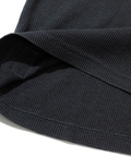 go slow caravan(ゴースローキャラバン) |DUCKSTER/ダックスター ヴィンテージ調ワッフルL/STEE《Timelyhit》 (MENS)