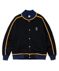 go slow caravan(ゴースローキャラバン) |DUCKSTER/ダックスター スウェットスタジアムジャケット (MENS)