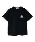 go slow caravan(ゴースローキャラバン) |DUCKSTER/ダックスター ダブルレイヤードS/S×L/S セット (MENS)