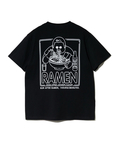 go slow caravan(ゴースローキャラバン) |DUCKSTER/ダックスター ダブルレイヤードS/S×L/S セット (MENS)