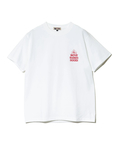 go slow caravan(ゴースローキャラバン) |DUCKSTER/ダックスター ダブルレイヤードS/S×L/S セット (MENS)