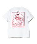 go slow caravan(ゴースローキャラバン) |DUCKSTER/ダックスター ダブルレイヤードS/S×L/S セット (MENS)