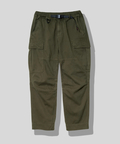 go slow caravan(ゴースローキャラバン) |GRAMICCI/グラミチ SIERRA CARGO PANT (MENS)
