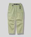 go slow caravan(ゴースローキャラバン) |GRAMICCI/グラミチ SIERRA CARGO PANT (MENS)