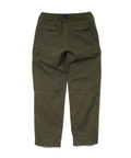 go slow caravan(ゴースローキャラバン) |GRAMICCI/グラミチ SIERRA CARGO PANT (MENS)