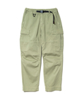 go slow caravan(ゴースローキャラバン) |GRAMICCI/グラミチ SIERRA CARGO PANT (MENS)