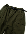 go slow caravan(ゴースローキャラバン) |GRAMICCI/グラミチ SIERRA CARGO PANT (MENS)
