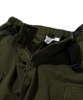 go slow caravan(ゴースローキャラバン) |GRAMICCI/グラミチ SIERRA CARGO PANT (MENS)