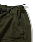 go slow caravan(ゴースローキャラバン) |GRAMICCI/グラミチ SIERRA CARGO PANT (MENS)