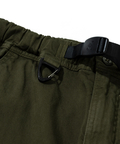 go slow caravan(ゴースローキャラバン) |GRAMICCI/グラミチ SIERRA CARGO PANT (MENS)