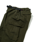 go slow caravan(ゴースローキャラバン) |GRAMICCI/グラミチ SIERRA CARGO PANT (MENS)
