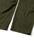 go slow caravan(ゴースローキャラバン) |GRAMICCI/グラミチ SIERRA CARGO PANT (MENS)