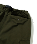 go slow caravan(ゴースローキャラバン) |GRAMICCI/グラミチ SIERRA CARGO PANT (MENS)