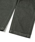 go slow caravan(ゴースローキャラバン) |GRAMICCI/グラミチ JAPANESE SLUB DENIM PANT (MENS)