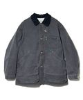 go slow caravan(ゴースローキャラバン) |L.L.Bean/エルエルビーン Prospect Harbor Field Coat (MENS)
