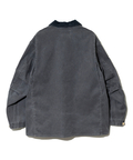 go slow caravan(ゴースローキャラバン) |L.L.Bean/エルエルビーン Prospect Harbor Field Coat (MENS)