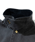 go slow caravan(ゴースローキャラバン) |L.L.Bean/エルエルビーン Prospect Harbor Field Coat (MENS)