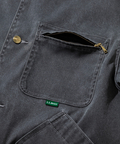 go slow caravan(ゴースローキャラバン) |L.L.Bean/エルエルビーン Prospect Harbor Field Coat (MENS)
