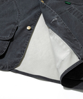 go slow caravan(ゴースローキャラバン) |L.L.Bean/エルエルビーン Prospect Harbor Field Coat (MENS)