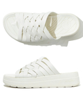 go slow caravan(ゴースローキャラバン) |MALIBU SANDALS/マリブサンダルズ PLATFORM ZUMA (MENS/WOMENS)