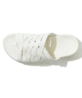 go slow caravan(ゴースローキャラバン) |MALIBU SANDALS/マリブサンダルズ PLATFORM ZUMA (MENS/WOMENS)