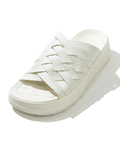 go slow caravan(ゴースローキャラバン) |MALIBU SANDALS/マリブサンダルズ PLATFORM ZUMA (MENS/WOMENS)