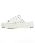go slow caravan(ゴースローキャラバン) |MALIBU SANDALS/マリブサンダルズ PLATFORM ZUMA (MENS/WOMENS)