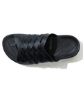 go slow caravan(ゴースローキャラバン) |MALIBU SANDALS/マリブサンダルズ PLATFORM ZUMA (MENS/WOMENS)