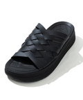 go slow caravan(ゴースローキャラバン) |MALIBU SANDALS/マリブサンダルズ PLATFORM ZUMA (MENS/WOMENS)