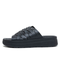 go slow caravan(ゴースローキャラバン) |MALIBU SANDALS/マリブサンダルズ PLATFORM ZUMA (MENS/WOMENS)