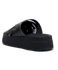 go slow caravan(ゴースローキャラバン) |MALIBU SANDALS/マリブサンダルズ PLATFORM ZUMA (MENS/WOMENS)