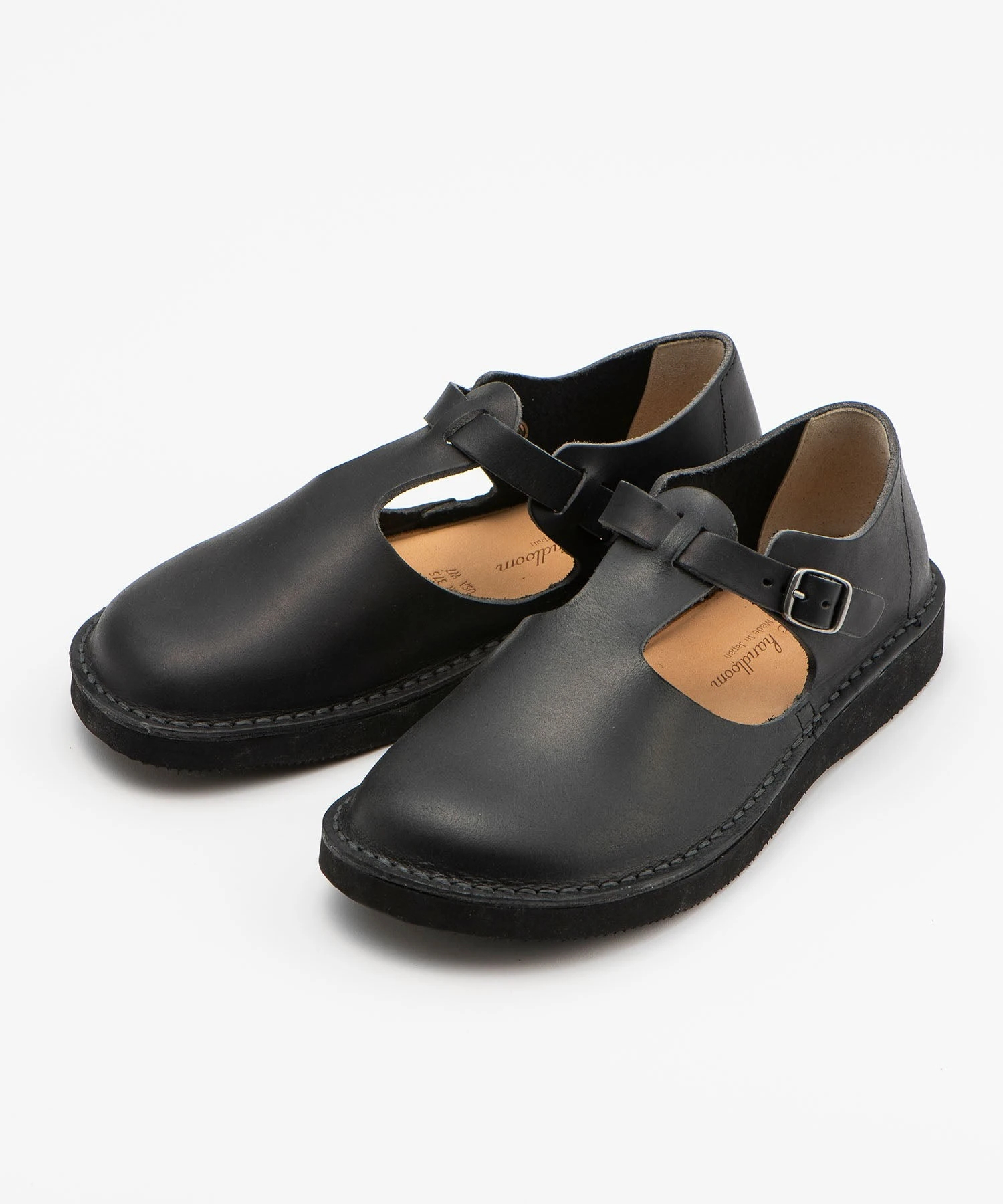 オーダー品　羽バングル&羽フロート ORGANIC HANDLOOM/オーガニックハンドルーム GUNA (MENS/WOMENS