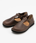 go slow caravan(ゴースローキャラバン) |ORGANIC HANDLOOM/オーガニックハンドルーム GUNA (MENS/WOMENS)