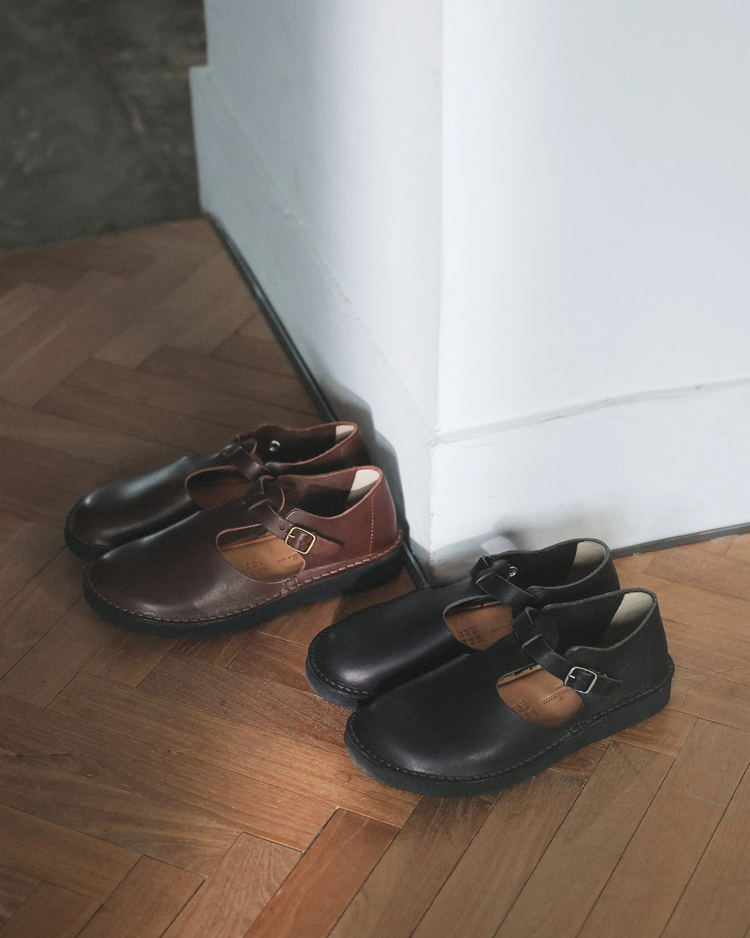 go slow caravan(ゴースローキャラバン) |ORGANIC HANDLOOM/オーガニックハンドルーム GUNA (MENS/WOMENS)
