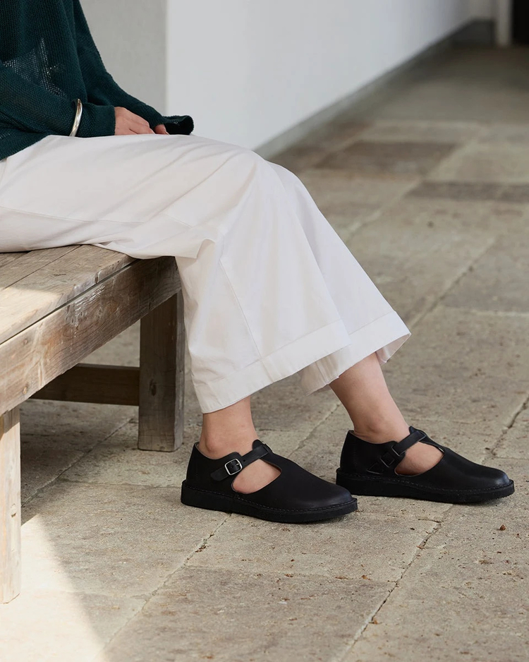 go slow caravan(ゴースローキャラバン) |ORGANIC HANDLOOM/オーガニックハンドルーム GUNA (MENS/WOMENS)