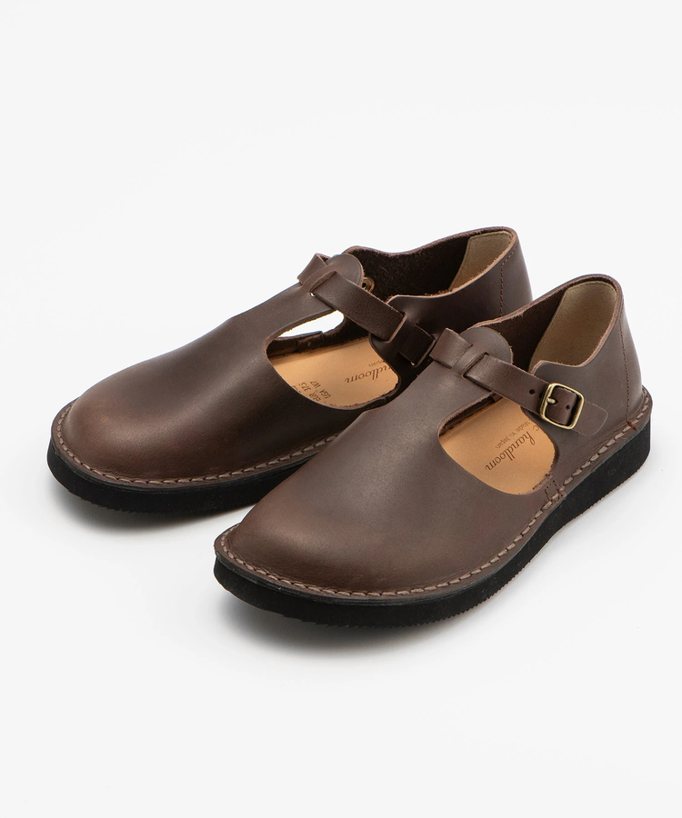 go slow caravan(ゴースローキャラバン) |ORGANIC HANDLOOM/オーガニックハンドルーム GUNA (MENS/WOMENS)
