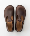go slow caravan(ゴースローキャラバン) |ORGANIC HANDLOOM/オーガニックハンドルーム GUNA (MENS/WOMENS)