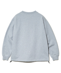 go slow caravan(ゴースローキャラバン) |Mountain Mania/マウンテンマニア Original Heavy Weight Sweat Crew (MENS)