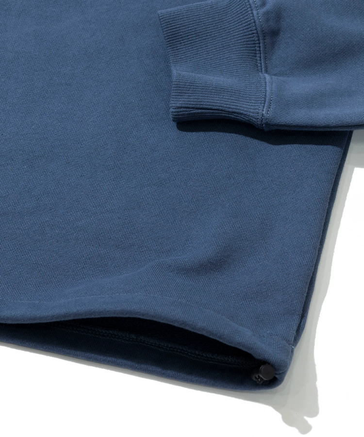 go slow caravan(ゴースローキャラバン) |Mountain Mania/マウンテンマニア Original Heavy Weight Sweat Crew (MENS)