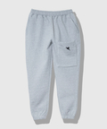 go slow caravan(ゴースローキャラバン) |Mountain Mania/マウンテンマニア Original Heavy Weight Sweat Pants (MENS)