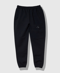 go slow caravan(ゴースローキャラバン) |Mountain Mania/マウンテンマニア Original Heavy Weight Sweat Pants (MENS)