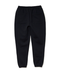 go slow caravan(ゴースローキャラバン) |Mountain Mania/マウンテンマニア Original Heavy Weight Sweat Pants (MENS)