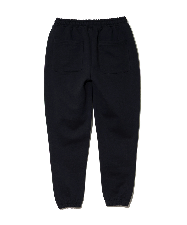 go slow caravan(ゴースローキャラバン) |Mountain Mania/マウンテンマニア Original Heavy Weight Sweat Pants (MENS)